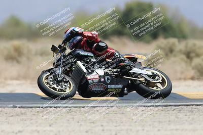media/Apr-26-2025-BRL Bagger Racing League (Sat) [[9e270f465f]]/6-Liquid and Air Cooled Twins Race/